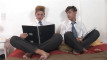 Pratinjau video