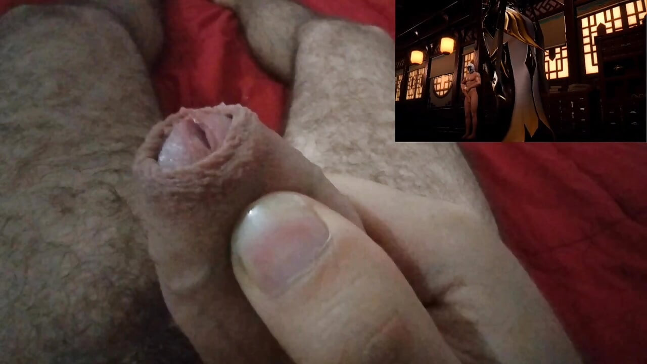 Fap Camera Edging Move Your Body