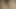 Oh God, my horny shaved pussy is filled with hot cum as masturbate