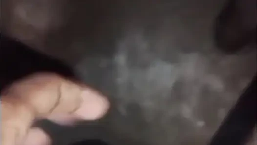Sudanes cock dark