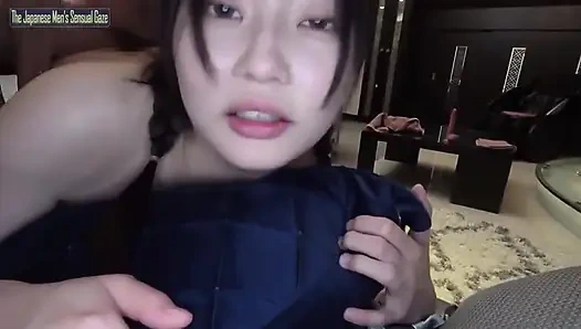 Gcupcurve-debütantin glänzt, ihr überwältigtes hitzegeheimnis aus sicht