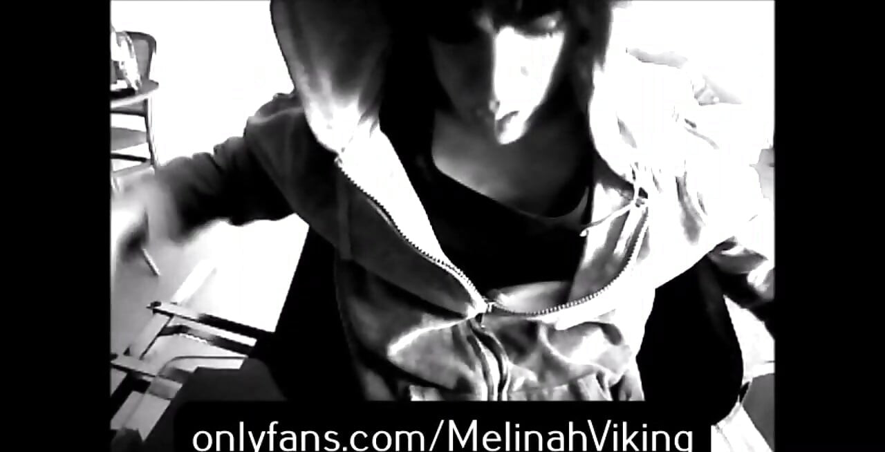 גרסה מורחבת של פיתוי שחור-לבן