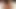 Asiansexdiary - kıvırcık saçlı pinay genç kız yabancının dünyasını sallıyor