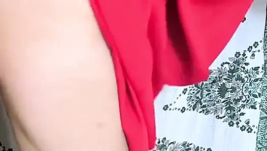 Fuck My Arab Girl Arab Big Cock Sex Arab