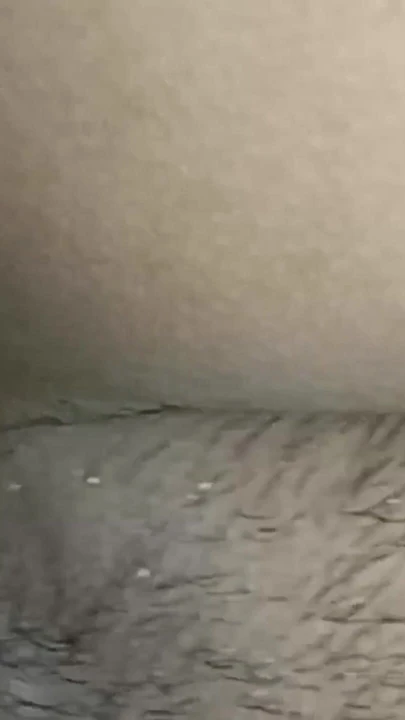 Key moment from "Me and my wife had a lot of sex"
