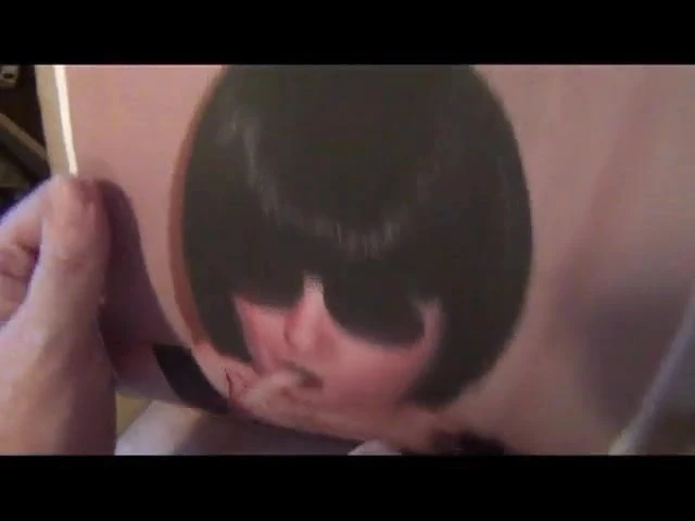 tribute to sarah