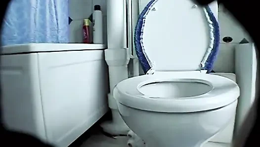 С подругой за карманные деньги