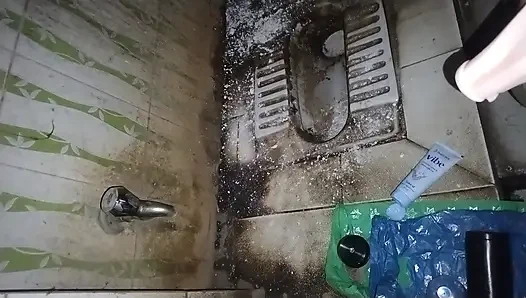 Oyuncak amcık sikişi rudly