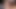 フェラチオで目を覚ます。朝のセックス