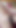 Epic moment from "Indian Desi bhabhi boobs sucking Young boy - fast time bhabhi boobs sucking college boy."