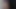 Indonesian Girl's Beautiful Face Is Deliberately Covered While Having Sex, the Latest Indonesian Porn