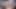 Shoplyfter Mylf - Buxom Milf Caught Stealing Gets Disciplined With A Vibrator By Two Security Guards