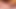 Seksi lil slit gıdıklıyor