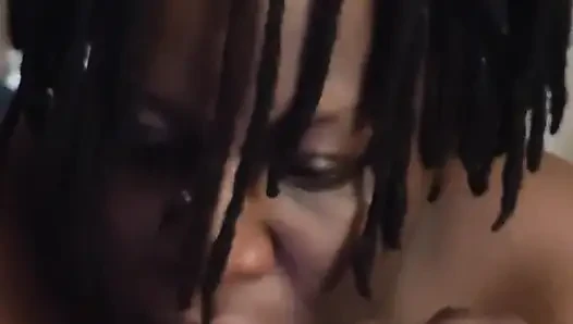 Trying Not to Cum Challenge