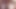 モニカ・マットスは最高の女だ