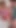 Ariel Dixon ve Chloe Rose ve Lily Flower ve Violet Starr