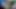 リクエスト通り、プリティ・トゥーズ ボリューム1、さらに足フェチクリップを公開!足をグラマーアップしてあげよう!マイ・タイニーに鮮やかなトロピカルオレンジが乗っている
