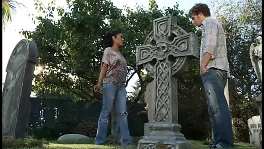 Великолепный трах с финальным камшотом на киску