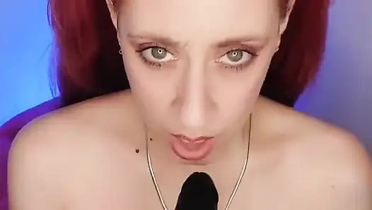 Perawat Terobsesi Dengan Penismu! Saya Tidak Ingin Dipulangkan!