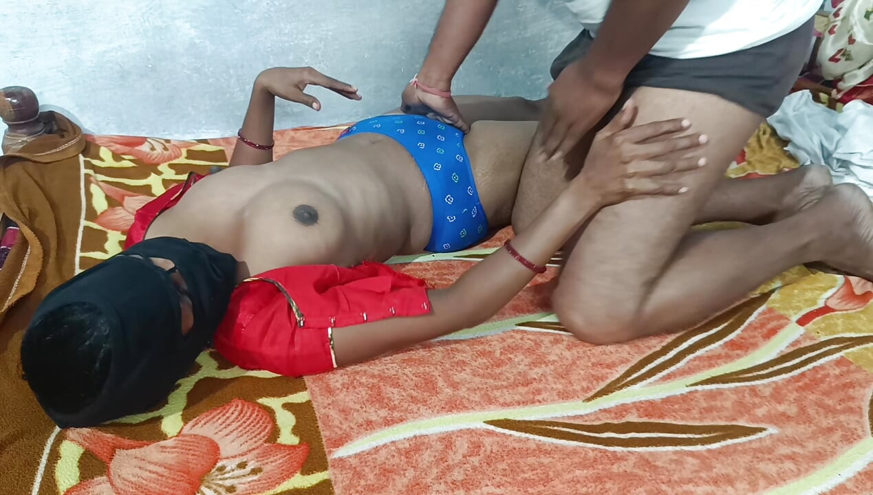 Indian hot wife Homemade massage pussy licking boobs sucking fucking cumshot compilation