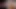 Solo "My Dick" Huge Cumshot!