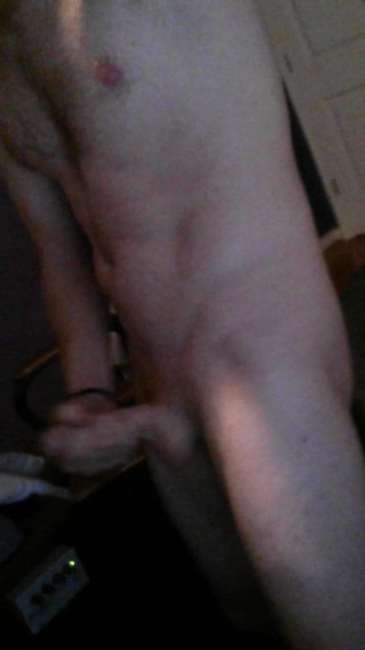 some more me