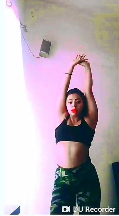 Fernanda