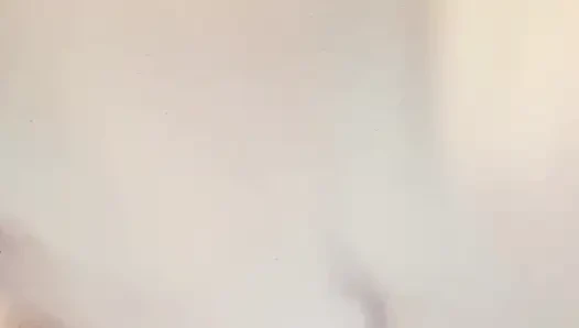 Salı sabahı