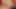 Hot and Romantic Teen Sex Caught on Camera - Amateur Video