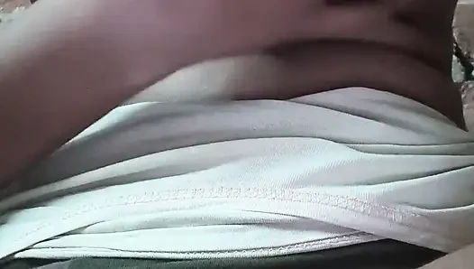 Сексуальное видео