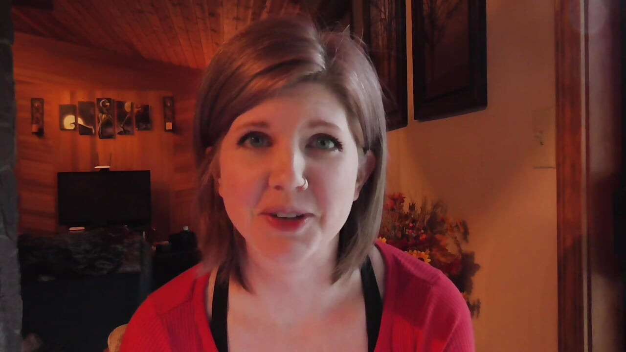 Vlog - Do's and Don't S of Order a Custom Video Through Me
