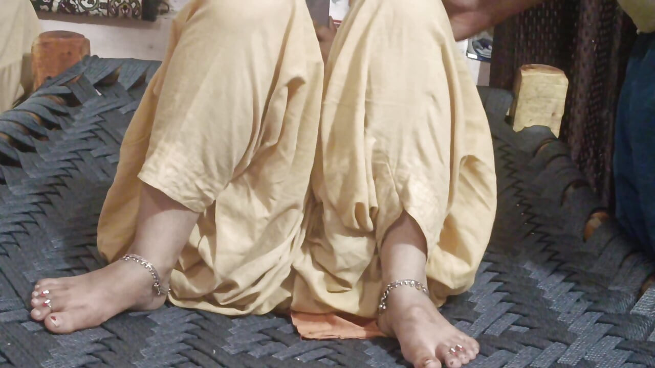 今日の女性の生活とは何でしょうか?