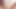 セクシーなレズビアンたちがおもちゃを取り出してお互いを喜ばせ合う