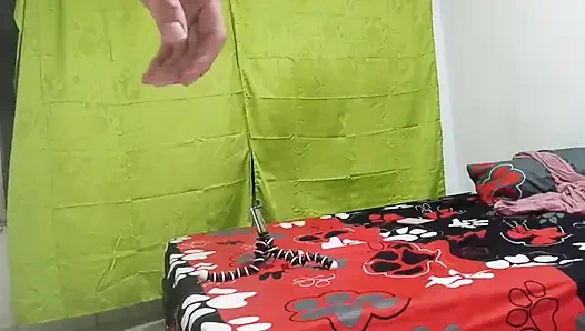 Kız arkadaşımı yanlışlıkla üvey annem için yanlış gördüm