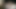 Heisser Latex-Dreier mit intensiver Penetration