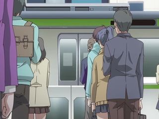Nanatsu no Bitoku, épisode 8, doublé en anglais