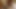 Porno Dan Gifts Wife Irina A Filling Triple Creampie!