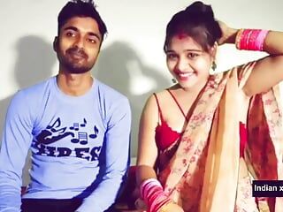 Pasangan desi terbaharu hindi chudai video bhabhi tetek kecil