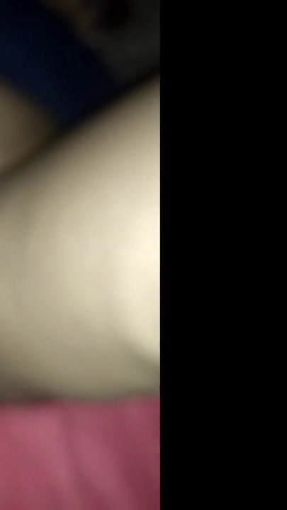 km 20260820 1080p 30f 20260820 111442.mp4 | Clip 1