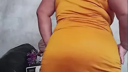 Tersedia Pekerjaan Lidah