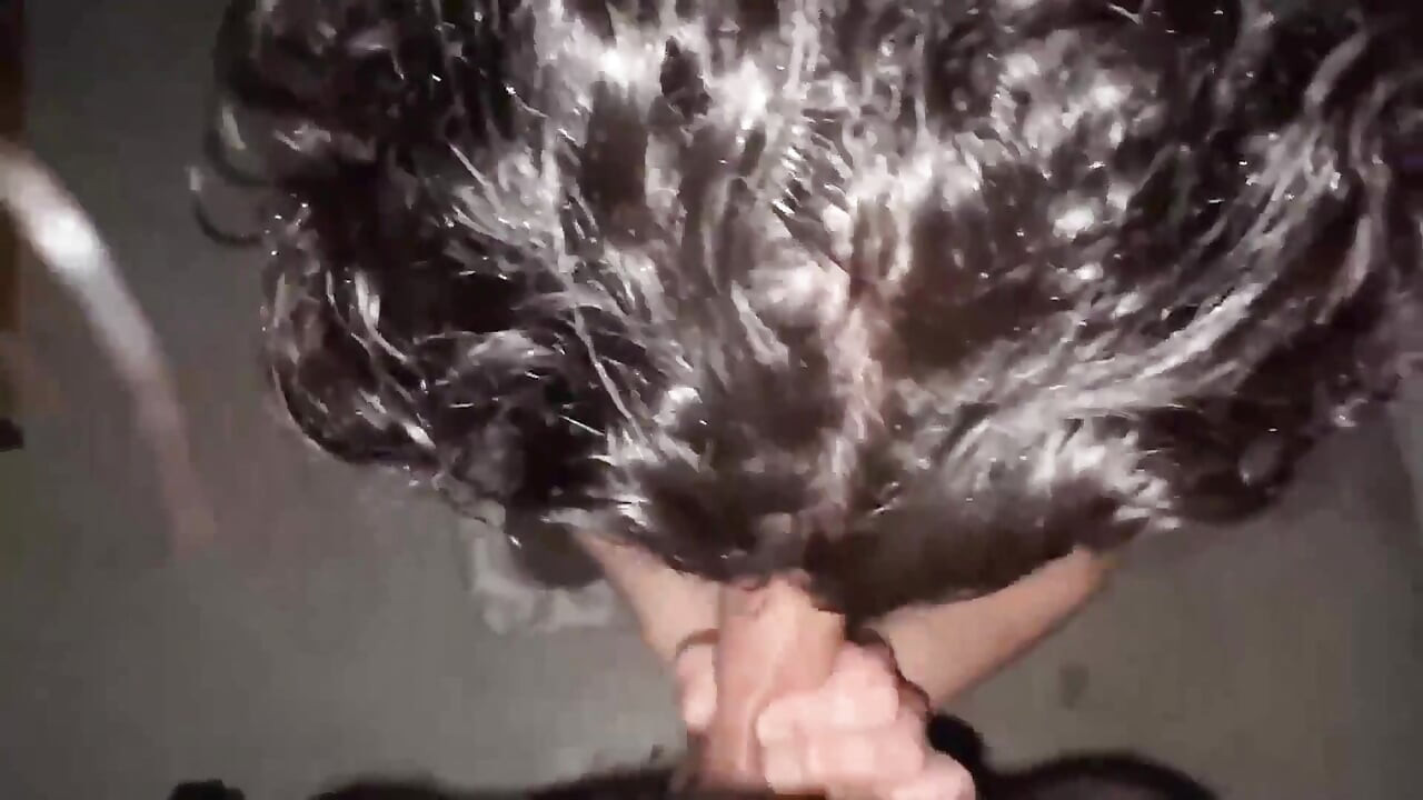 Destroyed and Fucked Hard! Part 2