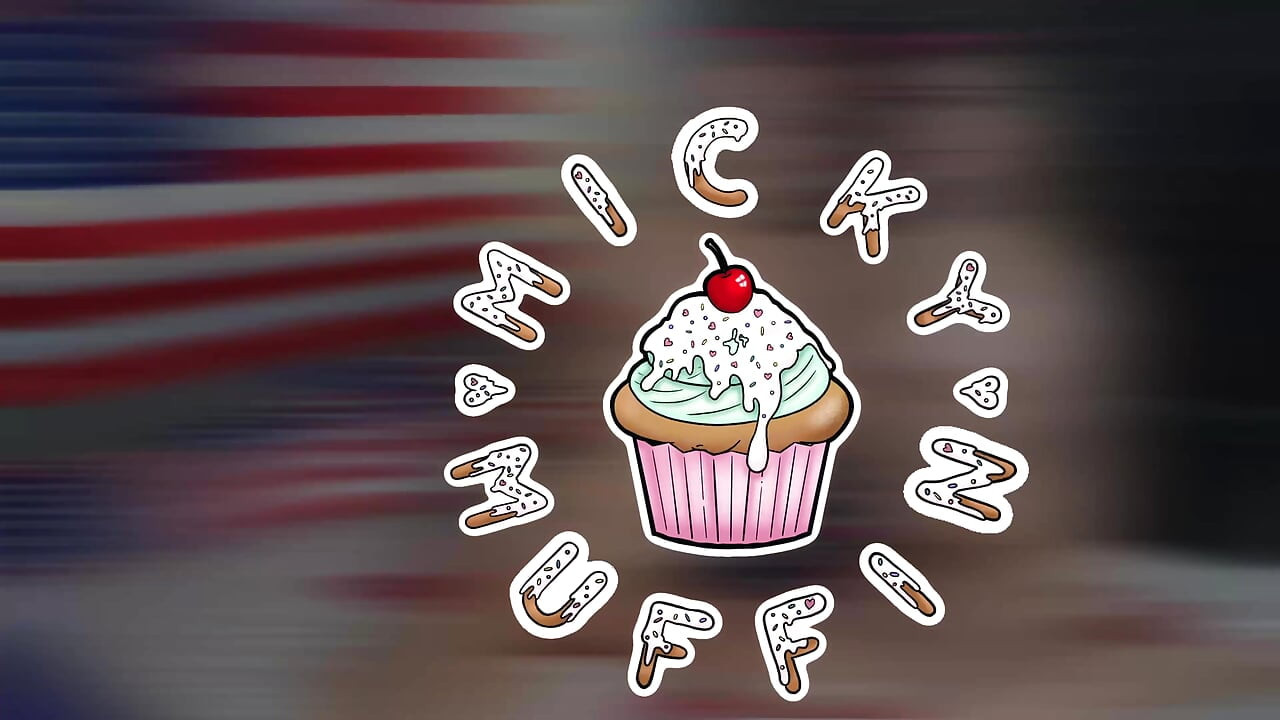 Best of - Usa Camshow