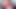 Fucking my little stepsister's pussy with toys and jerking her off (doll)