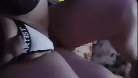 Spread'em