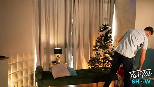 Недавно разведенная жена трахает своего психолога