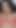 Hot Indian bhabhi Self Fingering Very sexy Bhabhi With Hindi Audio | Clip 2
