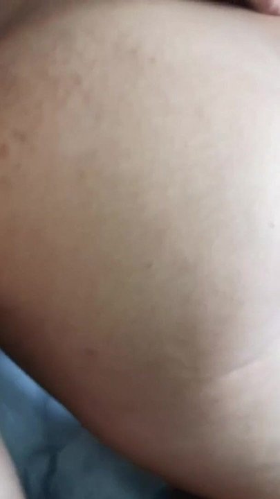 操艾莉·德納利的嬌嫩小穴 |片段 1
