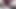 PNG villagers outdoor porn stars