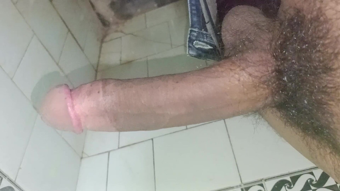 बड़ा बैल सख्त लंड