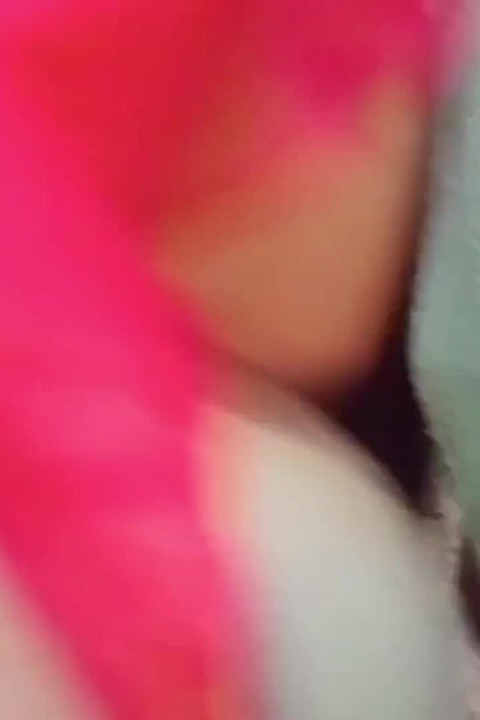 I Goodnight with Lots of Fun